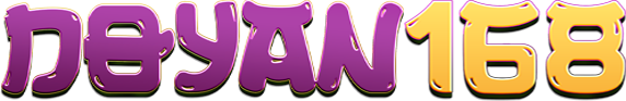   DOYAN168